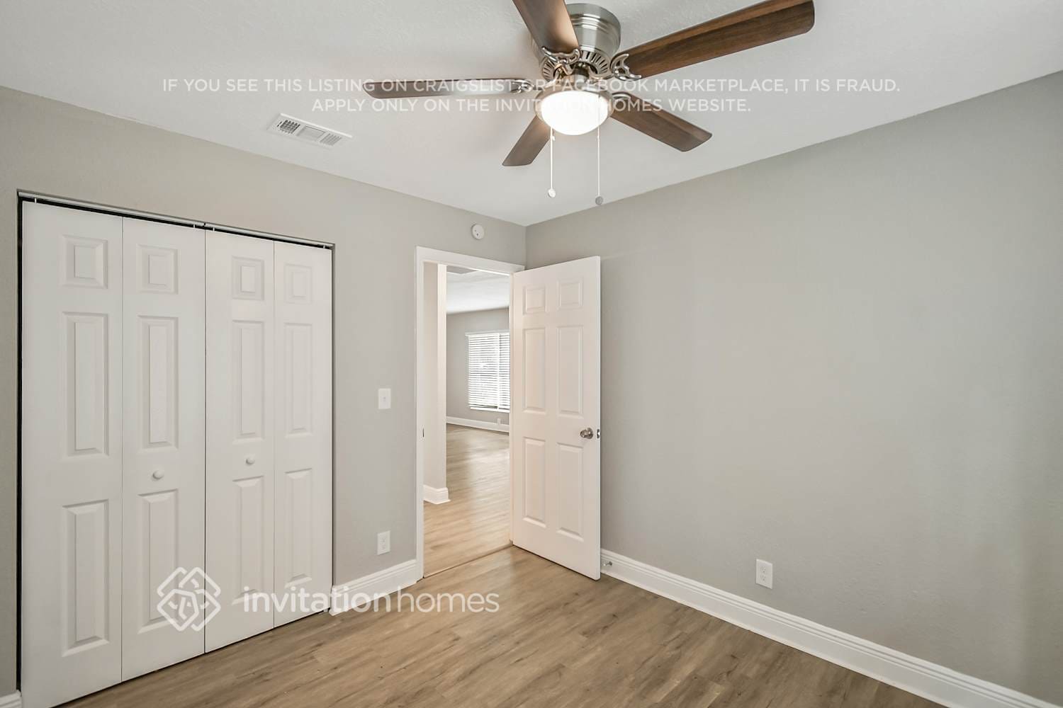 Building Photo - 5919 Ithaca Cir W