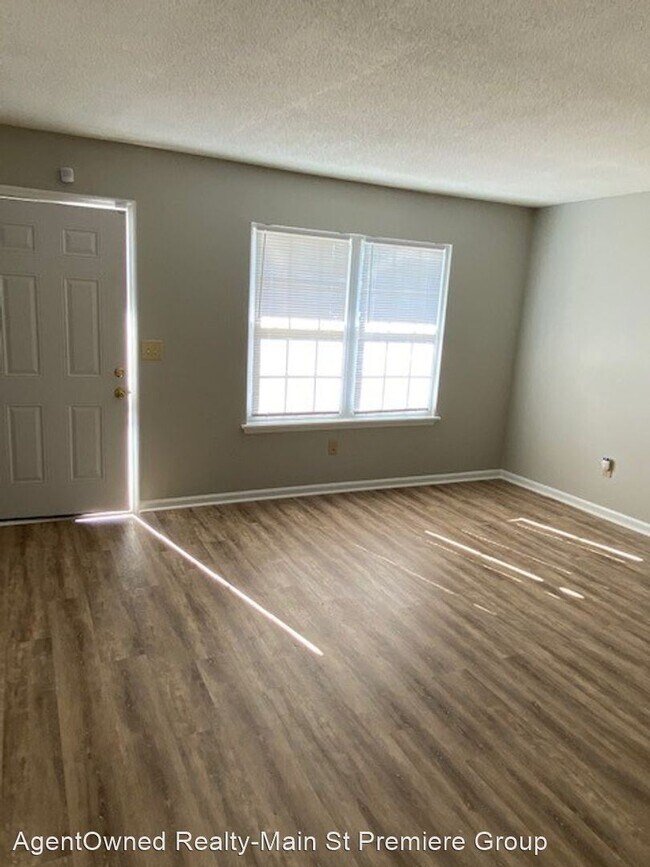 Building Photo - 2 br, 1.5 bath House - 7874 Nummie Court