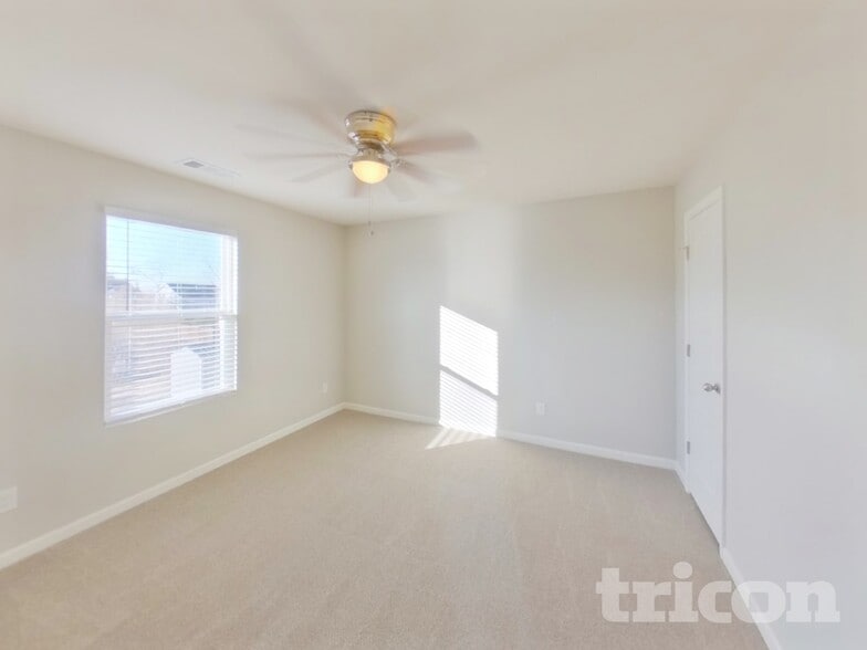 Building Photo - 3612 Pitchers Ln