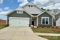 Building Photo - 5901 Oak Br Cir