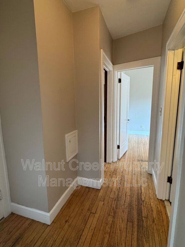 Building Photo - 17812 E Park Dr