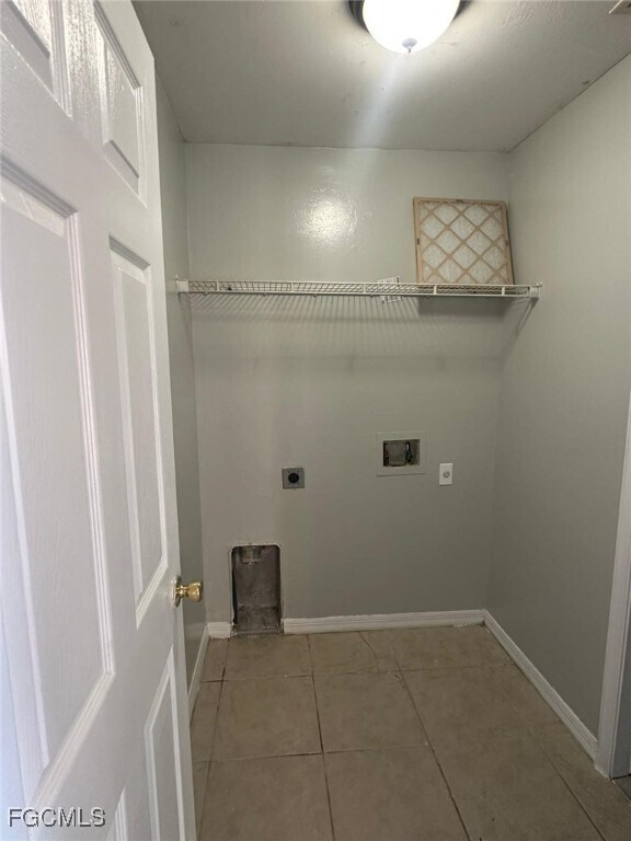 Building Photo - 395 Palomar Ave