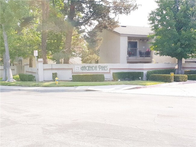 Primary Photo - 17052 Colima Rd