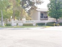Building Photo - 17052 Colima Rd