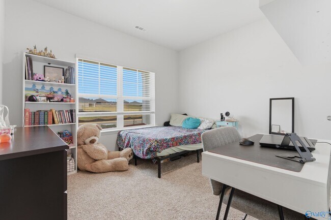 Building Photo - 344 Sandy Oak Dr