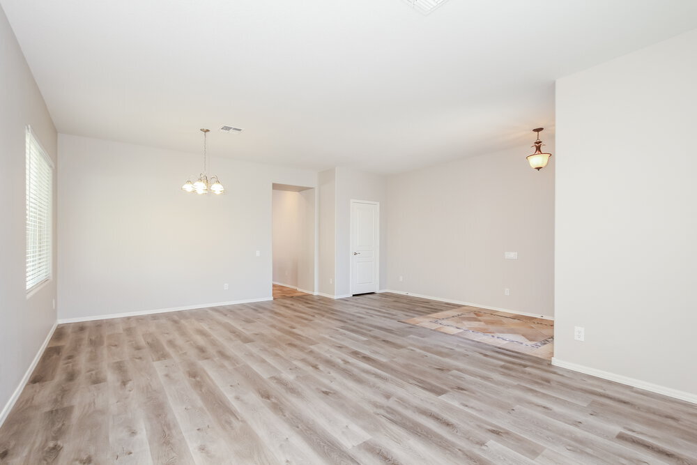 Building Photo - 27309 N 84th Dr