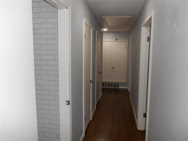 Building Photo - 606 Devonshire Dr