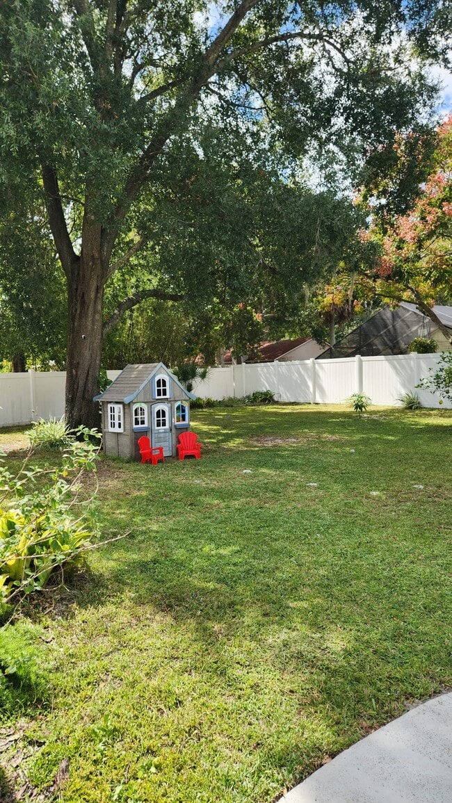 Building Photo - 2905 Autumnwood Trail