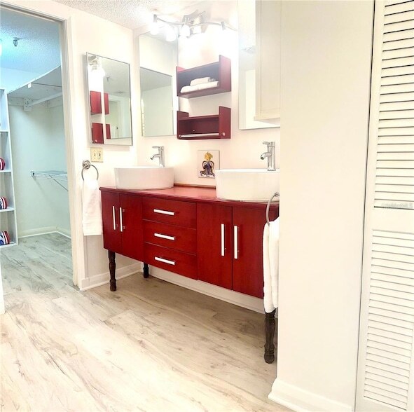 Building Photo - 5950 Pelican Bay Plaza S