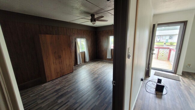 Building Photo - Great Home in Great Location!