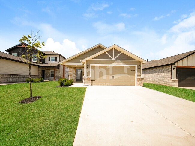 Primary Photo - 12725 Torretta Wy