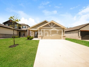 Building Photo - 12725 Torretta Wy