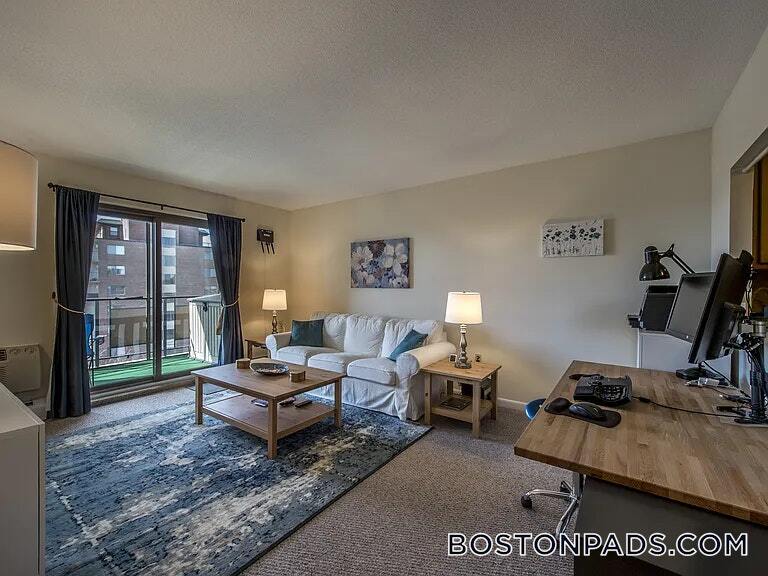 Building Photo - 385 Massachusetts Ave