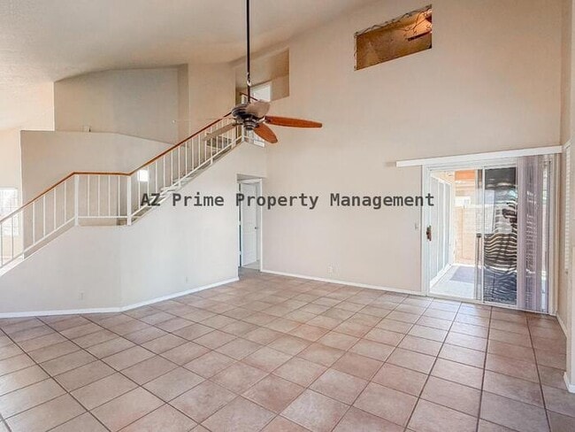 Building Photo - 2534 W Orchid Ln