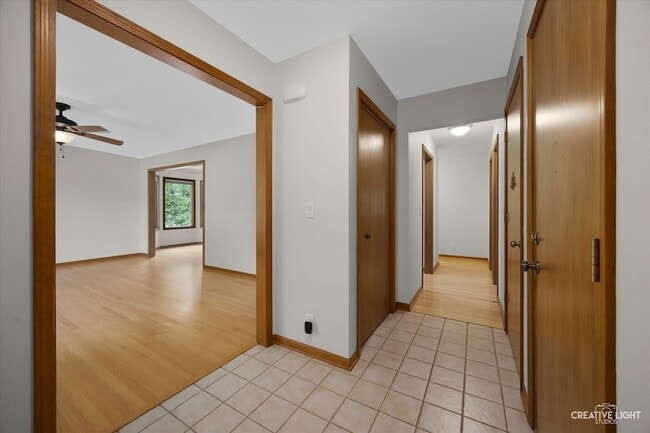 Building Photo - 1090 First Street Unit