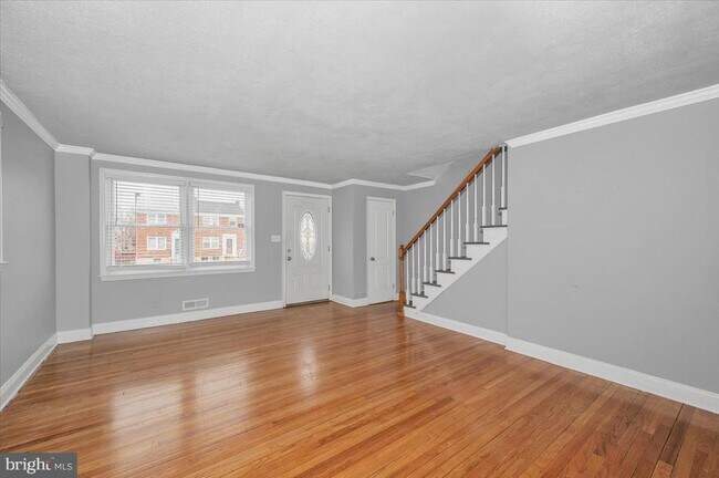 Building Photo - 1551 Langford Rd