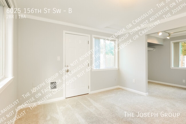 Building Photo - 6025 156th St SW