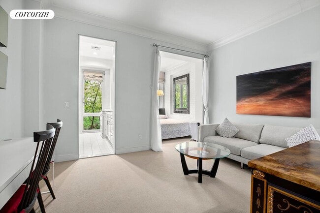 Primary Photo - 155 W 82 St