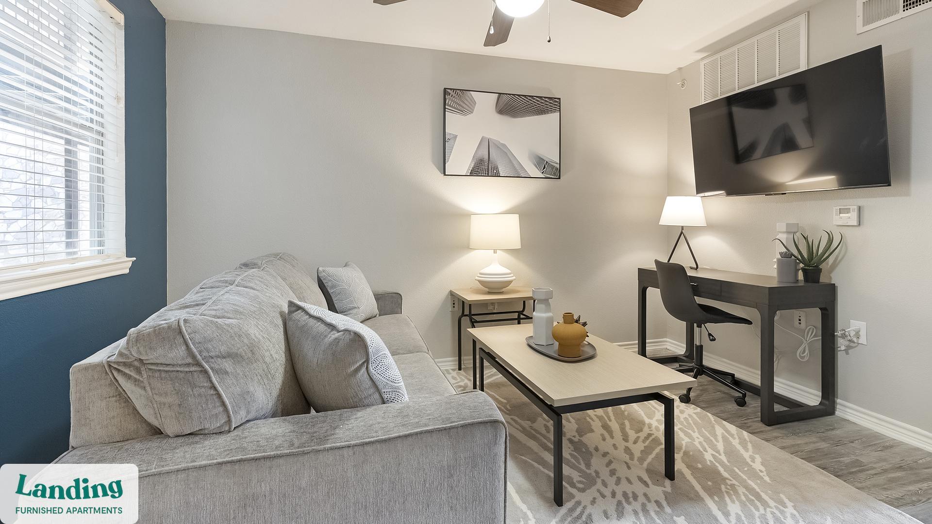 Building Photo - 130 Camino De Oro