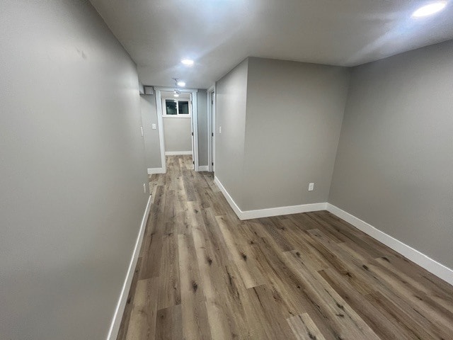 Building Photo - 1311 Court Ln