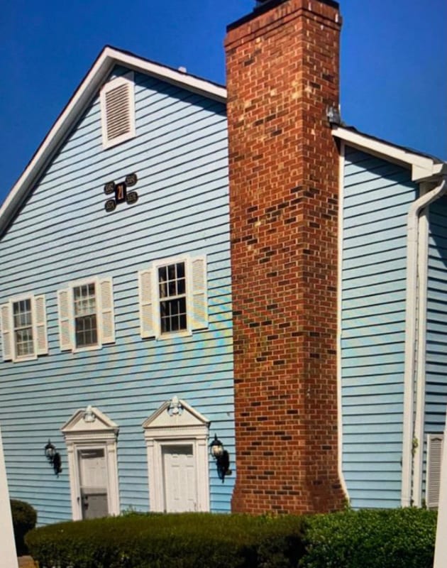 Building Photo - 5576 Clover Rise Ln