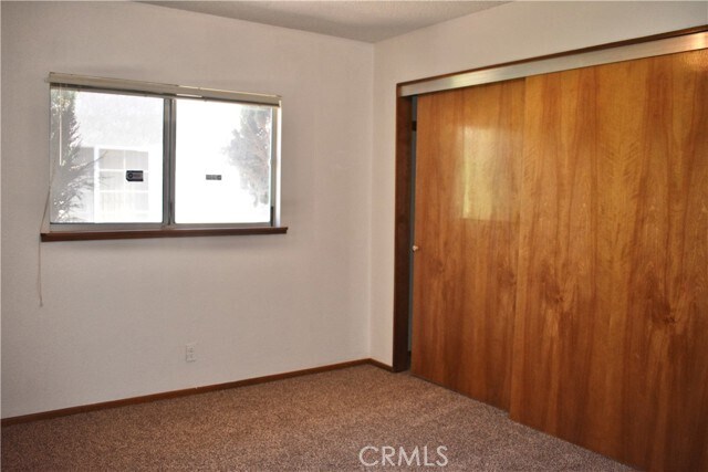 Building Photo - 13925 Burning Tree Dr