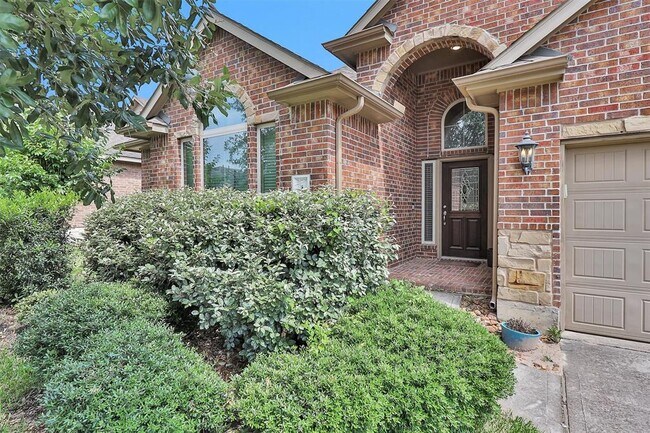 Building Photo - 110 Jacobs Meadow Dr