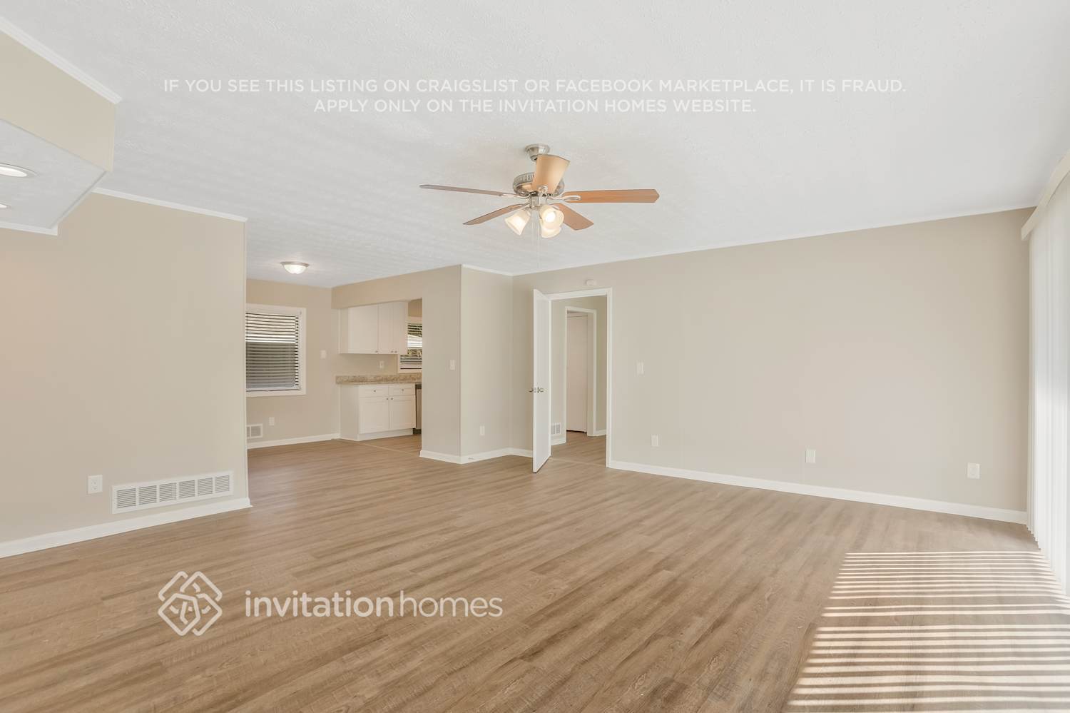 Building Photo - 5217 Hidden Hills Ct