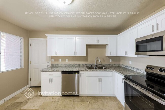 Building Photo - 3049 East Michigan Ave