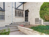 Building Photo - 3556 S Ivanhoe St