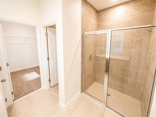 Building Photo - 3309 Canna Lily Pl