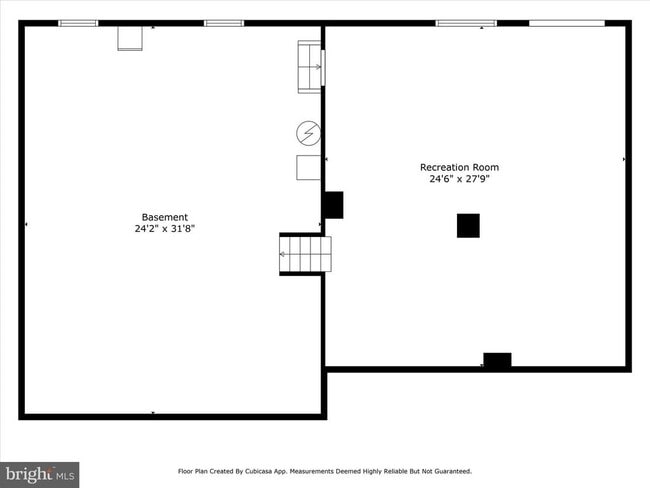 Building Photo - 10107 Minburn St