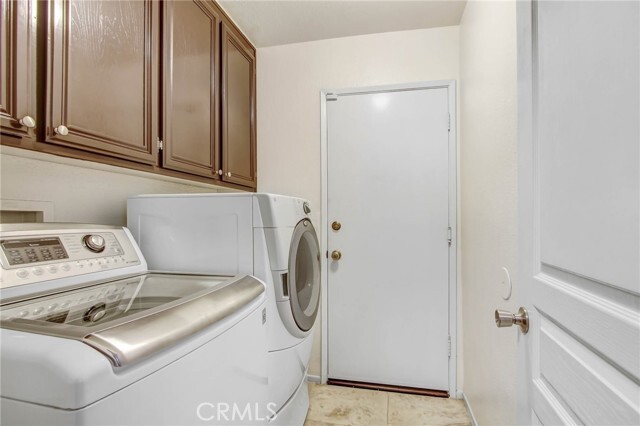 Building Photo - 11819 Mt Wilson Ct
