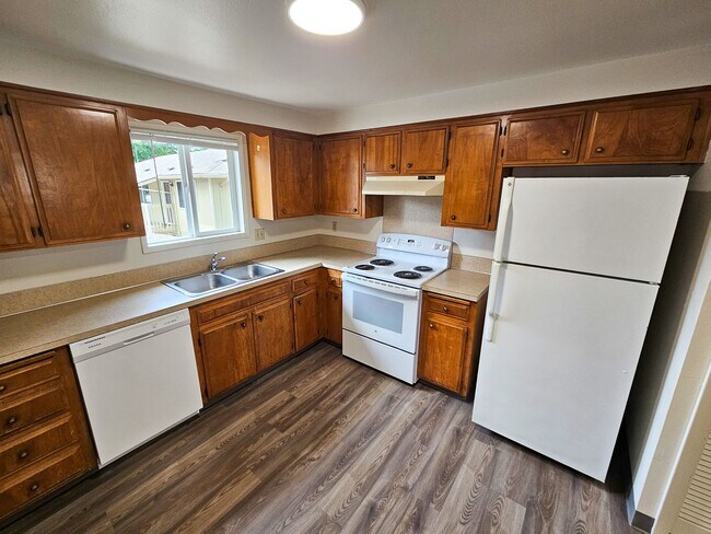 Building Photo - 2177-2183 Nomad Ct SE