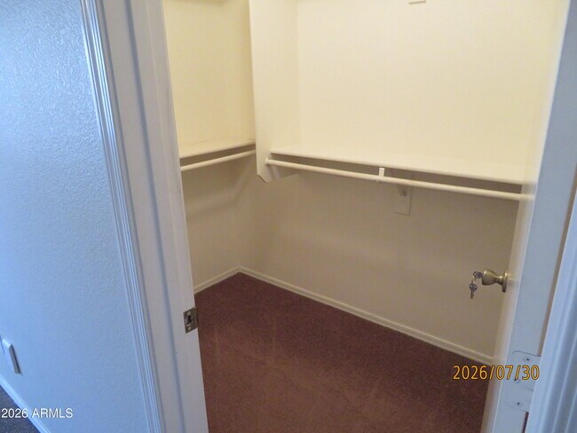 Building Photo - 15446 W Gelding Dr