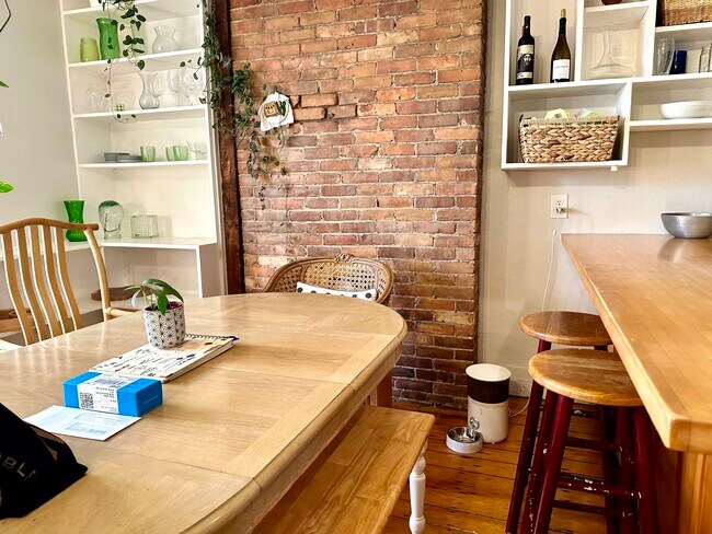 Building Photo - 540 Massachusetts Ave