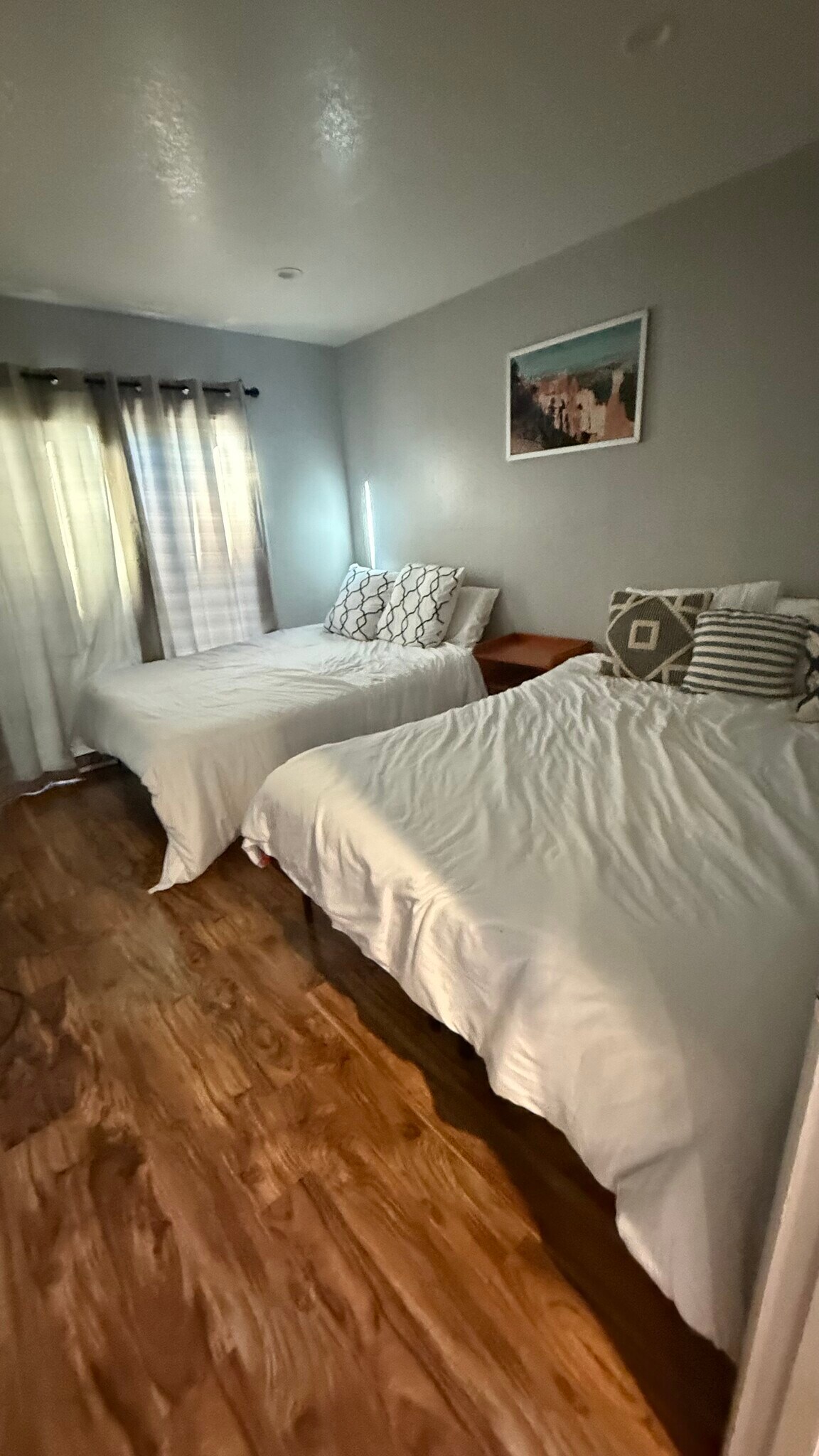 Building Photo - 2241 Village Ct