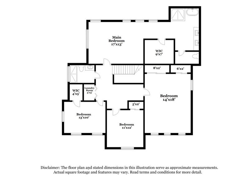 Building Photo - 3901 Bayamon St