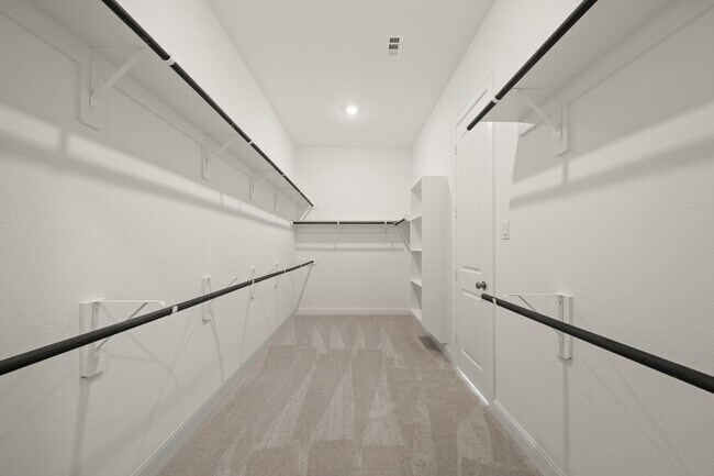 Building Photo - 4627 Windmill Lndg Ln