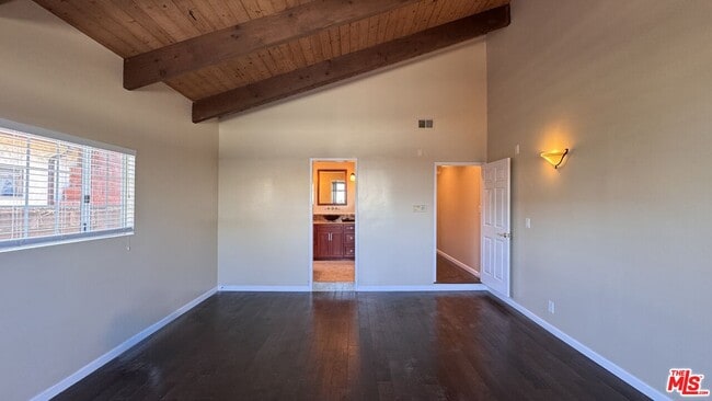 Building Photo - 4127 W 176th St