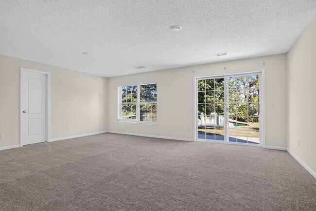 Building Photo - 15914 W 91st Terrace