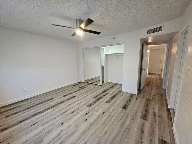 Building Photo - Updated 4BR Home | Pool + 2 Car Garage | Single Level