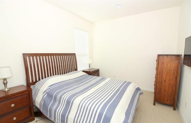 Building Photo - 14590 Black Quill Dr