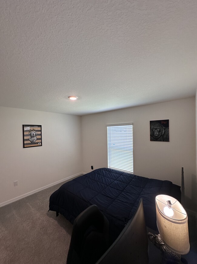 Building Photo - 4031 SW 134th St