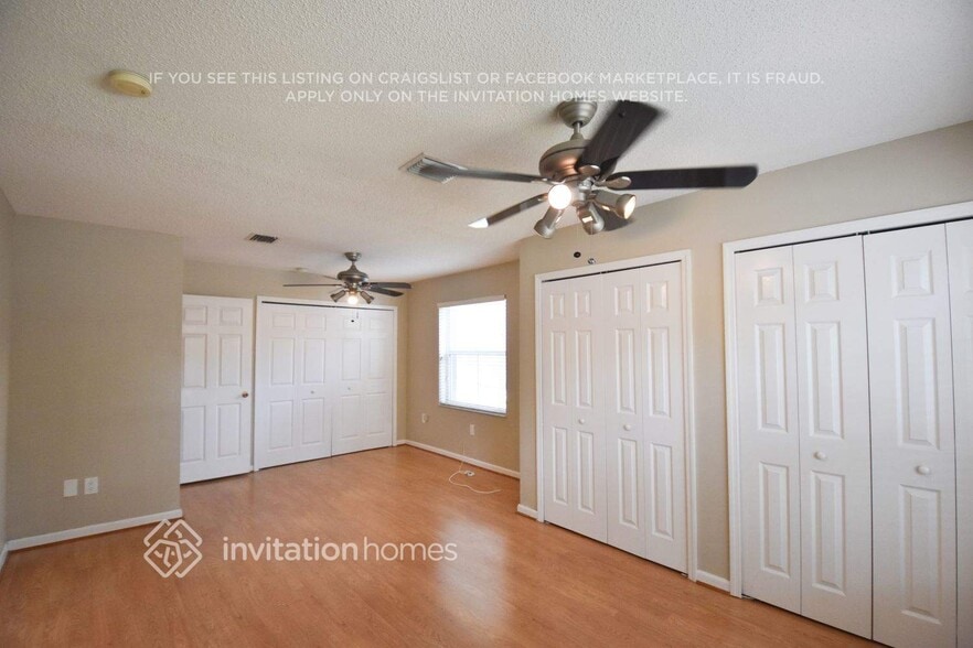 Building Photo - 345 W Cypress Cove Cir