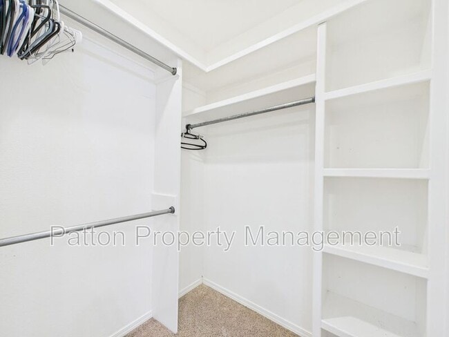 Building Photo - 1701 Rock Creek Rd