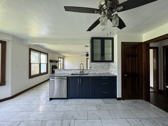 Building Photo - RARE OPPORTUNITY TO LIVE IN PUNGO, NEAR MUNDEN POINT PARK! 3/2.5 SINGLE FAMILY HOME