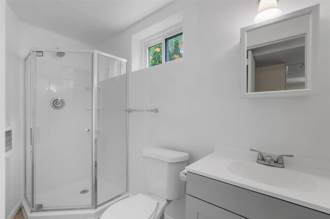 Building Photo - 50 Puritan Dr