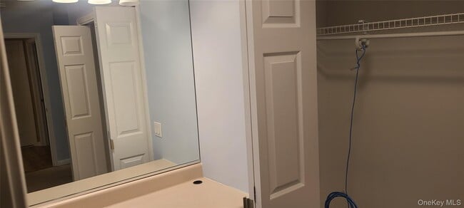 Building Photo - 106 Crystal Hill Ln