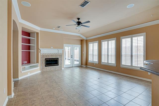 Building Photo - 116 Silkwood